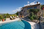 Holiday Villa in Pollenca Mallorca VI