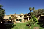 Holiday Villa in Pollenca Mallorca X