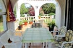 Holiday home Denia 90 with Outdoor Swimmingpool