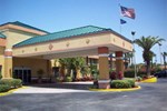 Отель Baymont Inn And Suites Florida
