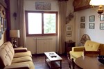 Appartamento Residence Prato Verde 1