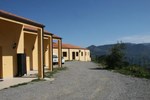 Апартаменты Villaggio dei Balocchi