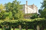Мини-отель Casa Nel Castello
