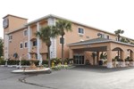 Отель Best Western Bonita Springs Hotel & Suites