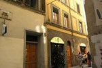 Apartment in Florence - 2nd Floor