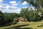 Апартаменты Holiday home in Via delle Mandriacce