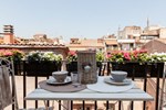 Luxury Apartment Piazza di Spagna