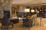Отель Best Western Eden Resort & Suites