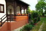 Апартаменты Holiday home Balatonbereny 18