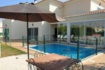 Five-Bedroom Holiday Home Albufeira 2