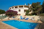 Villa in Lagos Algarve IV