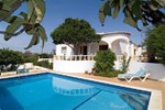 Villa in Lagos Algarve V