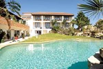 Villa in Lagos Algarve XI