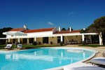Villa in Lagos Algarve XII