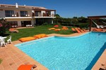 Villa in Lagos Algarve XIII