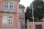 Koolhouse Porto