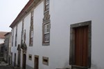 Гостевой дом Casa do Chafariz