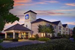 Отель Best Western Plus Inn & Suites Dallas/Lewisville