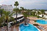 Sunprime Resort Atlantic View Suites & Spa