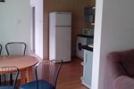 Apartment “Alto”
