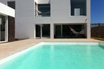 Вилла Villa Loureiro-Luxury Retreat