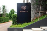 Отель Botanica Khao Yai by Scenical