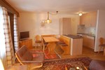 Two-Bedroom Apartment Tayannes 223