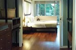 Karon Luxury Apartment 150m2 -2 Bed