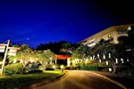 Отель Sakphuduen Hotel & Resort