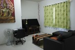 Studio Kampang Din Soi
