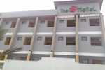 The S Hotel