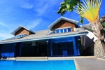 Dream Pool Villa Pratumnak by Pattaya Sunny Rentals
