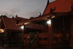 Гостевой дом Khum Tewa Sakonnakhon