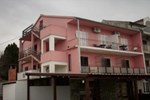 Апартаменты Apartment in Petrcane Dalmatia IX