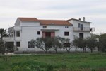 Apartment in Zadar-Bibinje IX