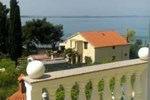 Holiday Apartment in Zadar-Diklo V