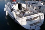 Boat In Split (11 metres) 4