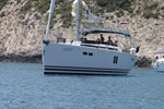 Boat In Trogir (16 metres) 1
