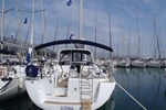 Boat In Trogir (15 metres) 1