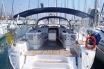 Boat In Trogir (14 metres) 12