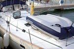 Boat In Split (13 metres) 3