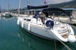 Boat In Trogir (11 metres) 2