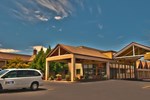 Best Western PLUS Town and Country Inn