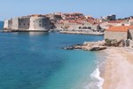 Apartment Dubrovnik *LXVIII *