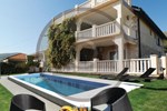 Holiday home Trogir 84 with Outdoor Swimmingpool
