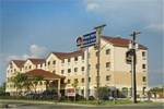 Best Western Windsor Pointe Hotel and Suites