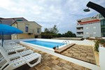 Apartment Zadar 72 with Outdoor Swimmingpool