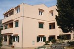 Апартаменты Apartment Starigrad Paklenica *XXXI *