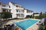 Apartment Pula 24 with Outdoor Swimmingpool