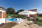 Holiday home Kmacici 54 with Outdoor Swimmingpool